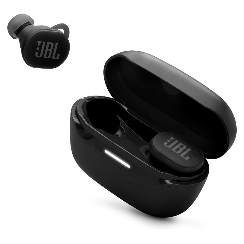 JBL Endurance Race 2 Wireless Earbuds