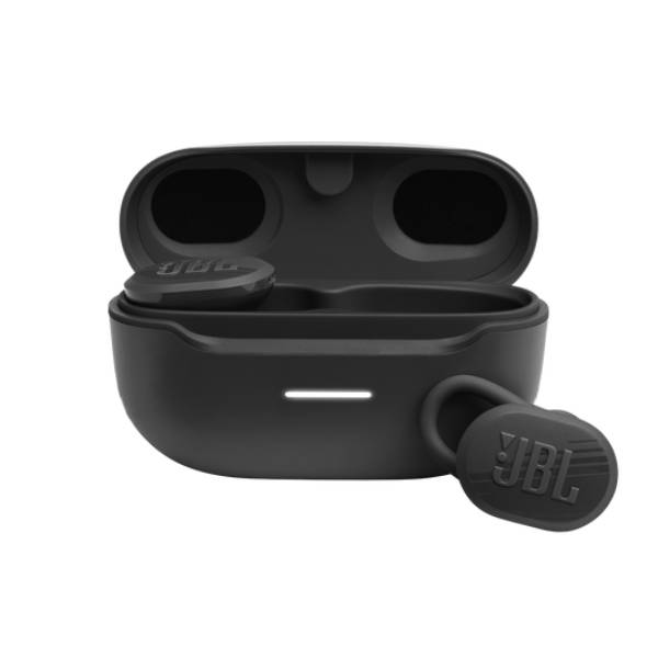 JBL Endurance Race True Wireless Earbuds