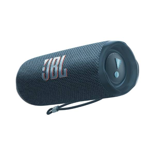 JBL Flip 6 Portable Bluetooth Speaker