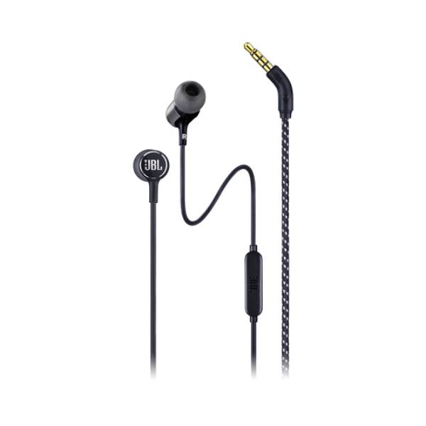 JBL Live 100 In-ear Earphones