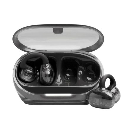 JBL Soundgear Clips True Wireless Earbuds