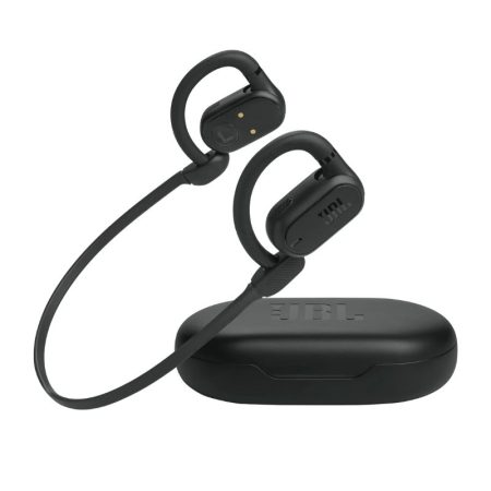 JBL Soundgear Sense