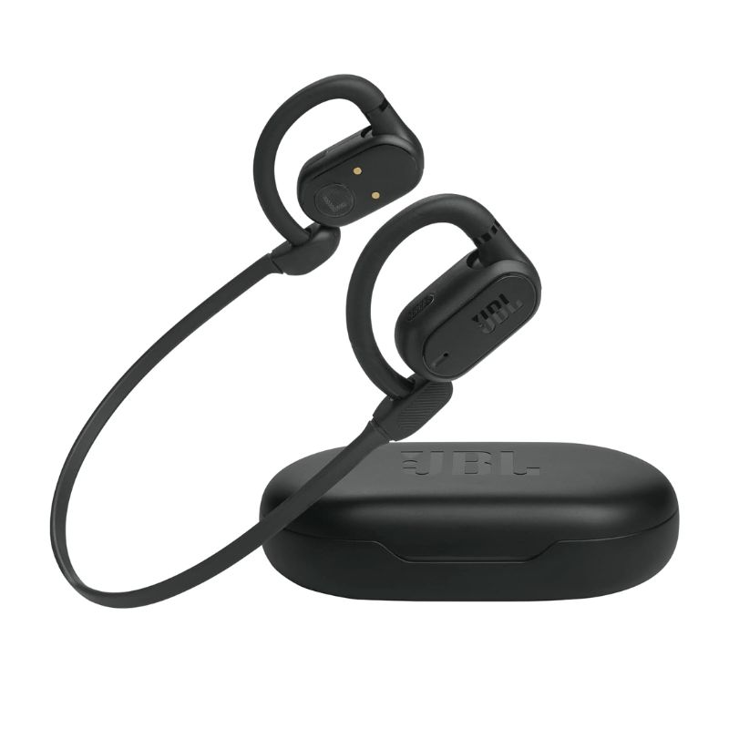JBL Soundgear Sense