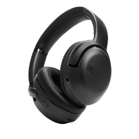 JBL Tour One M2 ANC Over Ear Headphone