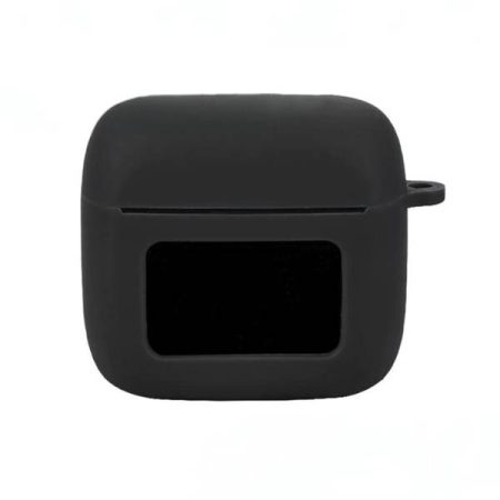 JBL Tour Pro 3 Protective Case Cover
