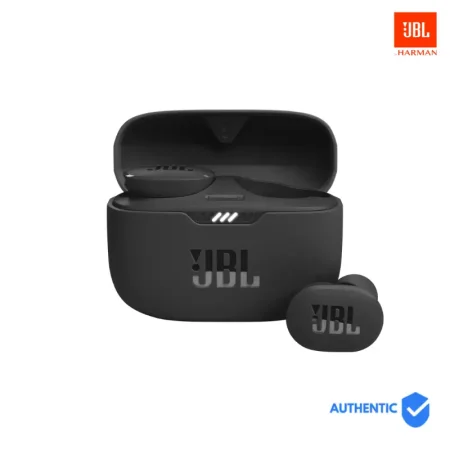 JBL Tune 130NC True Wireless Earbuds