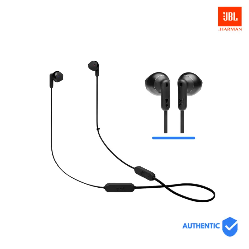 JBL Tune 215BT True Wireless Earbuds