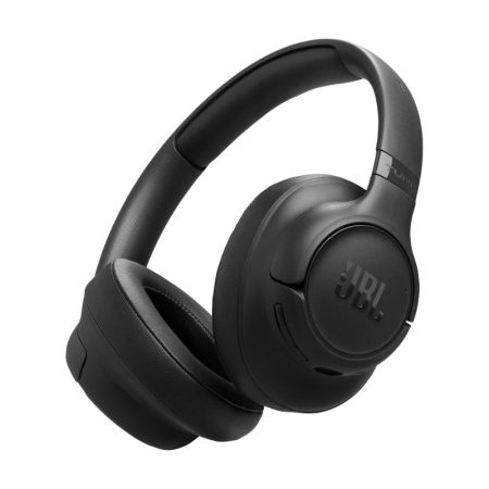 JBL Tune 730BT Over Ear Headphones