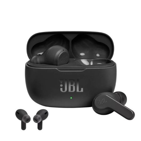 JBL Wave 200 TWS Earbuds