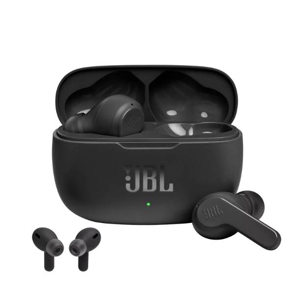 JBL Wave 200 TWS Earbuds