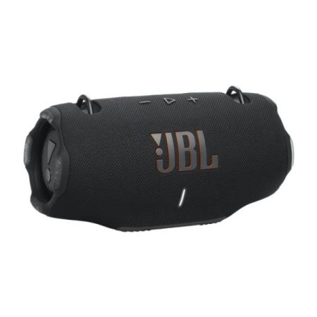 JBL Xtreme 4 Portable Bluetooth Speaker