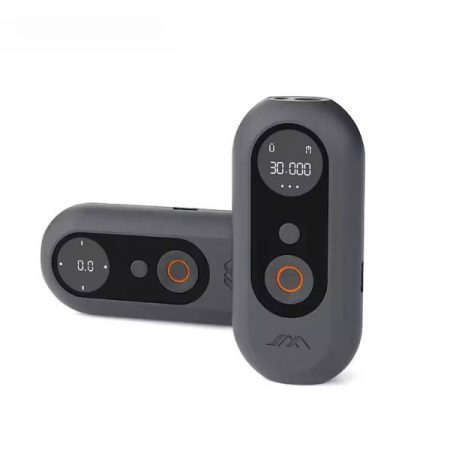 JIMIHOME JM-G2501 30m Laser Distance Meter Infrared Measuring Ruler Instrument Tools