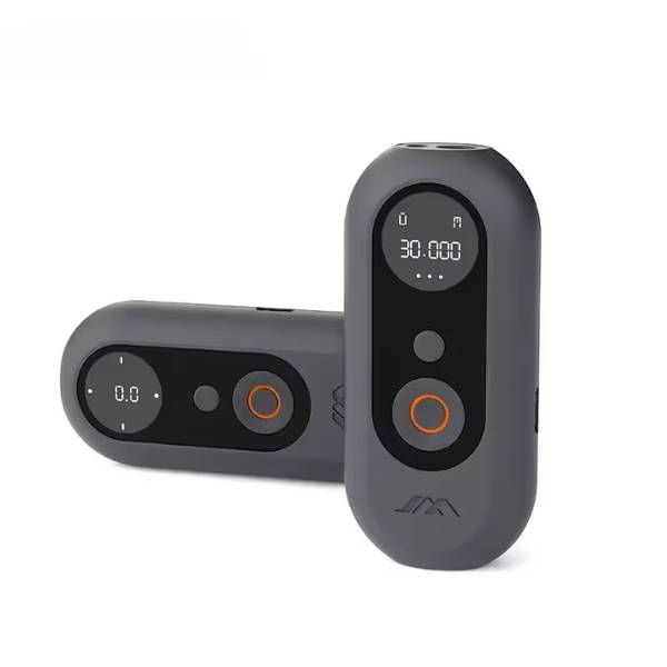 JIMIHOME JM-G2501 30m Laser Distance Meter Infrared Measuring Ruler Instrument Tools