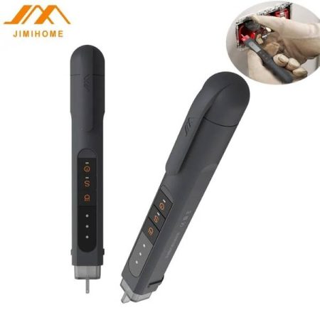 JIMIHOME JM-G2704 Non Contact Electrical Test Pen