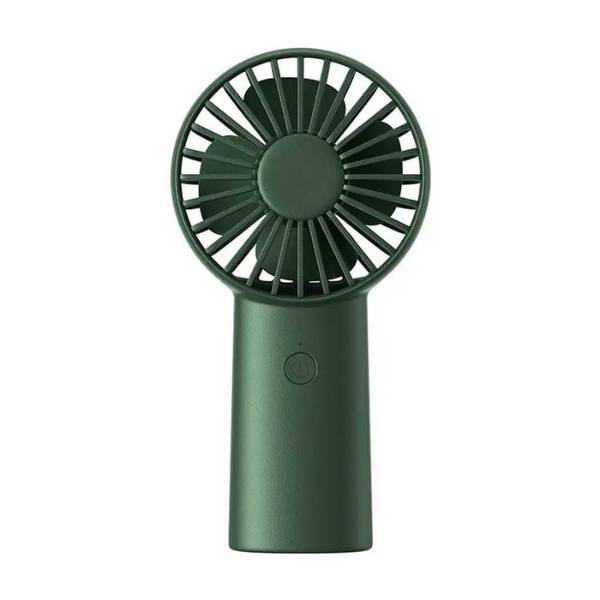 JISULIFE Fa20X Handheld Portable Fan 4000mAh