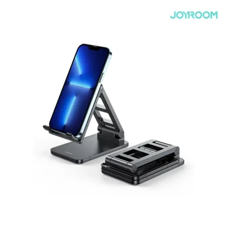 JOYROOM Foldable Desktop Phone Stand (JR-ZS282)