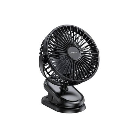 JOYROOM JR-CY363 Clip Fan Portable