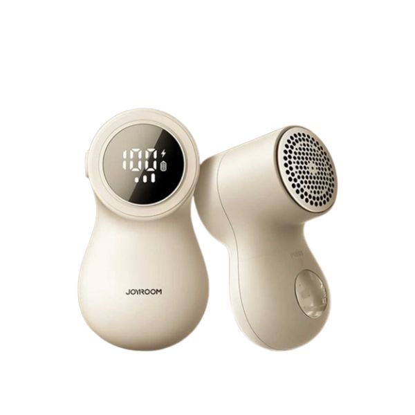 JOYROOM JR CY517 USB Clothes Pilling Trimmer