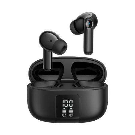 JOYROOM JR-FN3 Wireless Earbuds