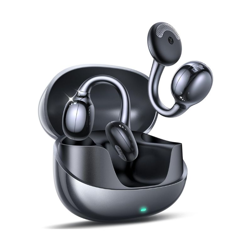 JOYROOM JR-OE3 Clip On Earbuds