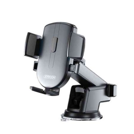JOYROOM JR-OK3 Adjustable Length Car Phone Holder