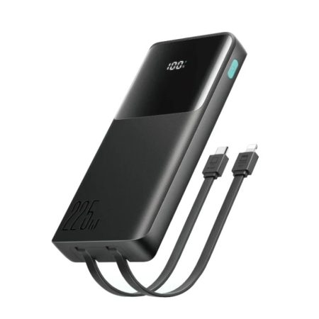 JOYROOM JR-PBF19 10000mAh 22.5W Power Bank