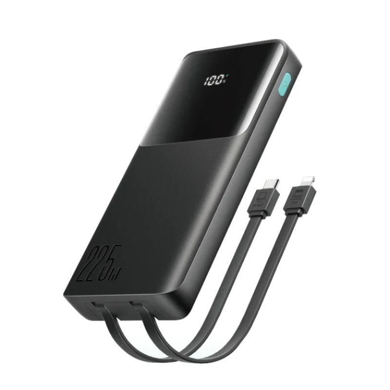JOYROOM JR-PBF19 10000mAh 22.5W Power Bank