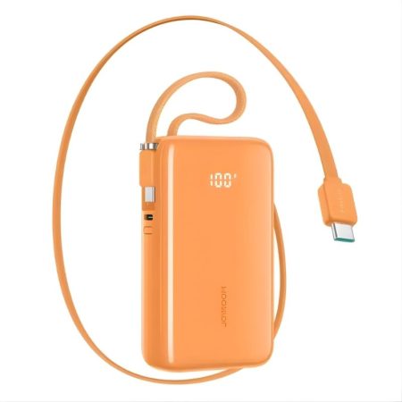 JOYROOM JRPR2L 35W 10000mAh Mini Power Bank