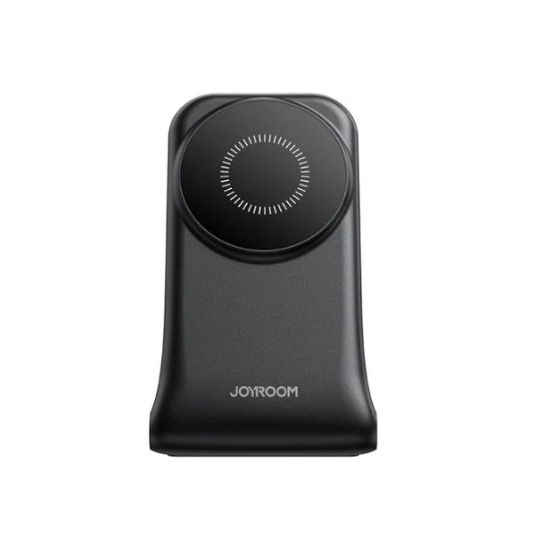JOYROOM JR-W15 3-in-1 Wireless Charging Station