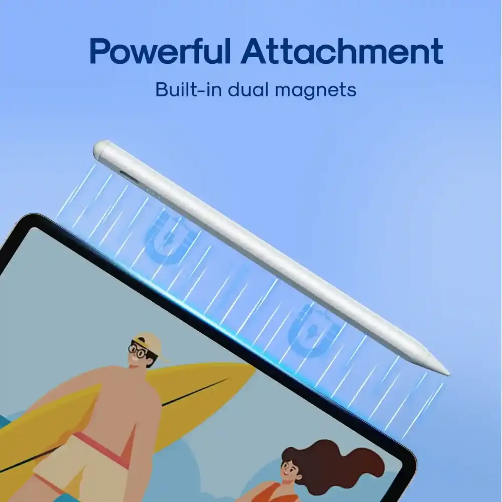 Buy JOYROOM JR-X9S Active Stylus Pen online in BD