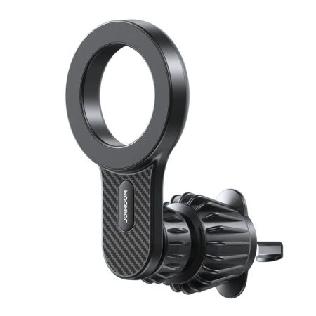JOYROOM JR-ZS355 Magnetic Car Phone Mount Air Vent