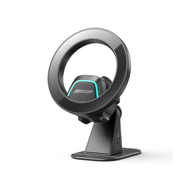 JOYROOM JR-ZS376 Magnetic Car Phone Mount