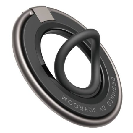 JOYROOM JR-ZS383 Magnetic Phone Grip Ring Holder