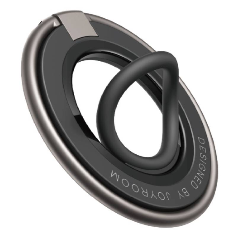 JOYROOM JR-ZS383 Magnetic Phone Grip Ring Holder
