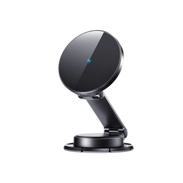 JOYROOM JR-ZS408 Magnetic Wireless Car Charger