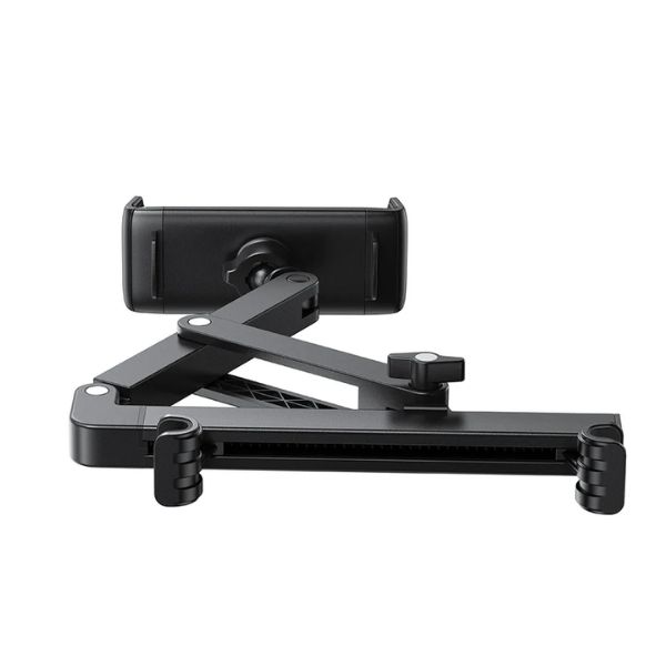 JOYROOM JR-ZS433 Car Tablet Headrest Holder