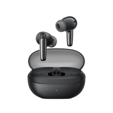 Joyroom Jbuds Series Jr-bb1 True Wireless Earbuds