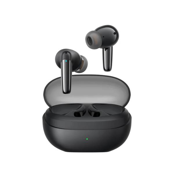 Joyroom Jbuds Series Jr-bb1 True Wireless Earbuds