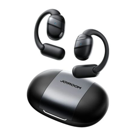 JOYROOM Openfree Series JR-OE4 Wireless Earbuds