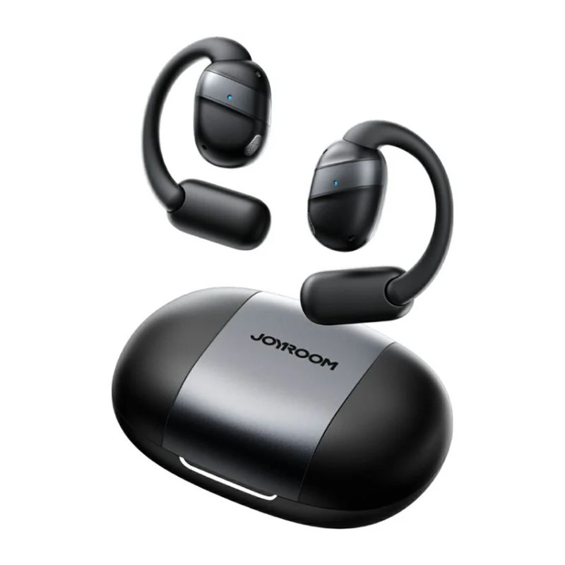 JOYROOM Openfree Series JR-OE4 Wireless Earbuds
