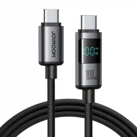 JOYROOM S-A16 Pro Prism Series Fast Charging Data Cable