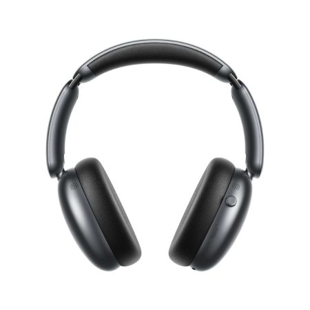 JOYROOM JR-JH1 ANC Wireless Headphones