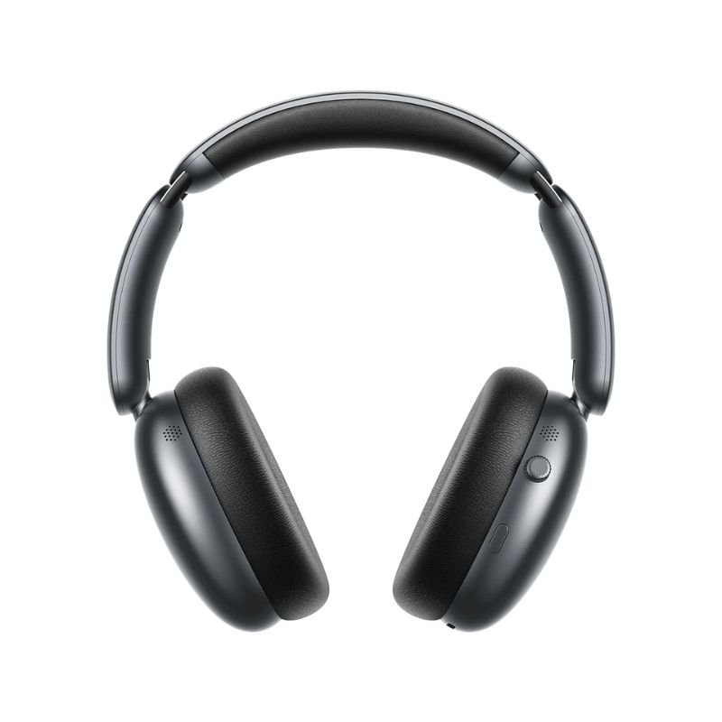 JOYROOM JR-JH1 ANC Wireless Headphones