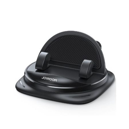 JR-ZS354 Dashboard Car Phone Holder