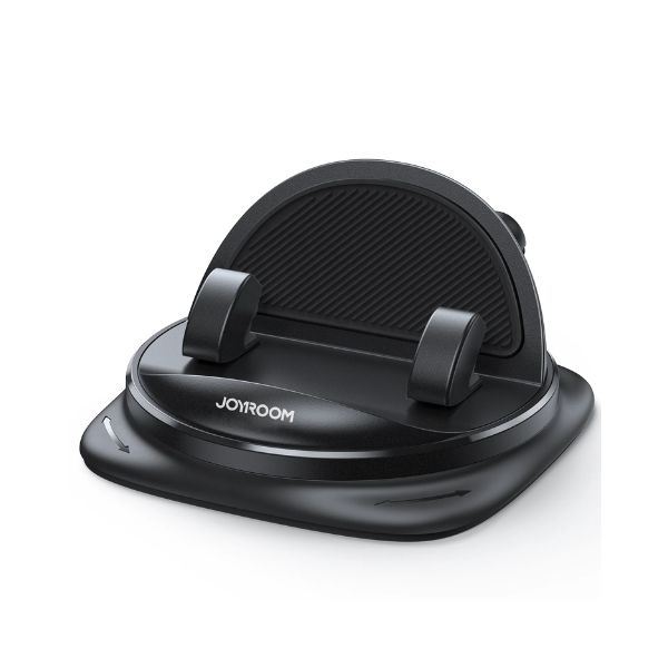 JR-ZS354 Dashboard Car Phone Holder