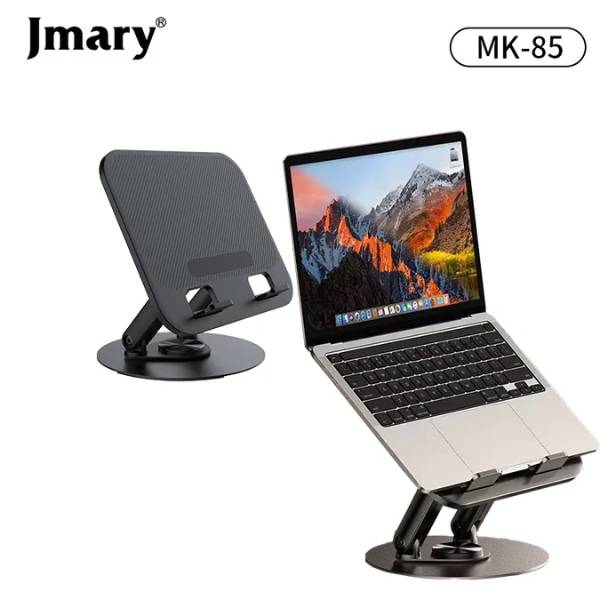 Jmary MK-85 Laptop Desktop Holder