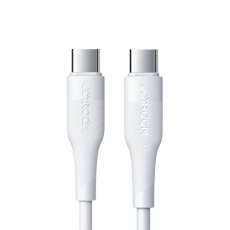 Joyroom 60w Fast Cable Type C To Type C Pd Charging Usb Cable Pd