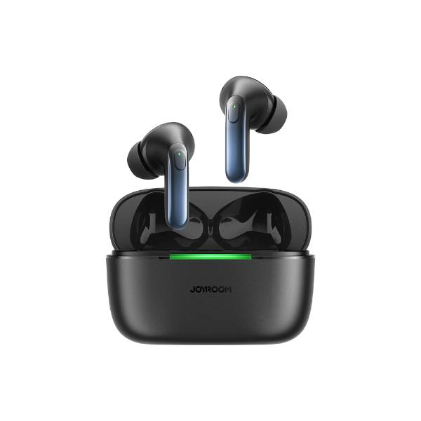 Joyroom JR-BC1 Jbuds Series True Wireless ANC Earbuds