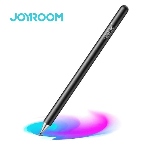 Joyroom JR-BP560 Passive Capacitive Touch Screen Stylus Pen