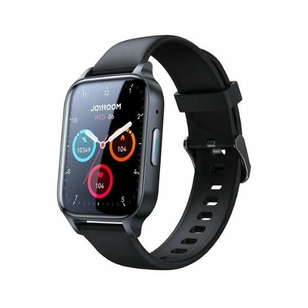 Joyroom JR-FT3 Pro Bluetooth Calling Smart Watch